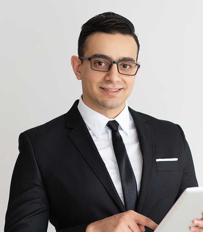 Lawyer - best 100 law firms