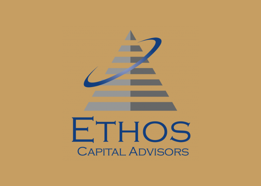 Kirkland Named to BTI’s Fearsome Foursome List