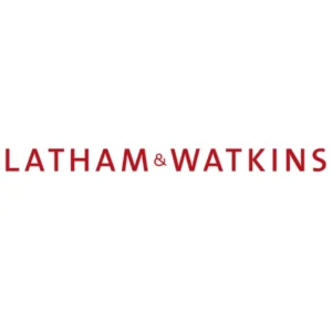 Latham & Watkins LLP official logo