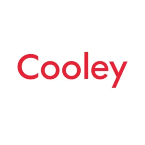Cooley LLP logo