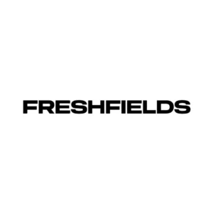 Freshfields Bruckhaus Deringer LLP official logo