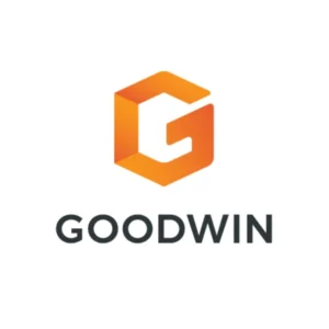 Goodwin Procter LLP logo