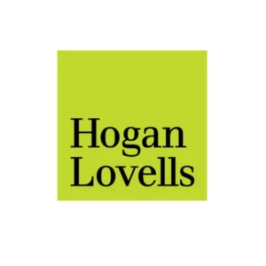 Hogan Lovells law firm logo