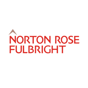 Norton Rose Fulbright global law firm logo